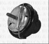 BORG & BECK BEM3477 Engine Mounting